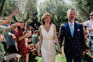 elmir wedding photo - 5