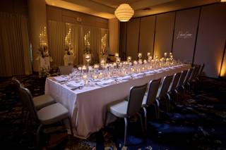 Carmen Rios Events - 7