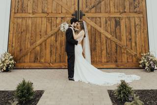Arbella Acres - 10