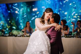 Luckybird Photography - 9