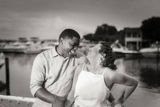 Olga Gurton Photography - 29