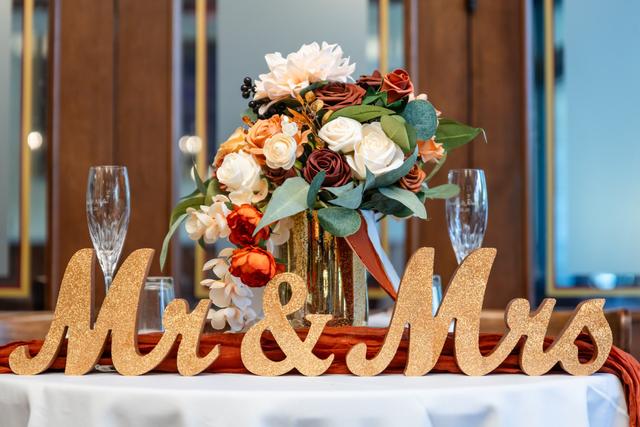 Allen + Nicole Photography - 3