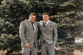 Catherine Lea Photography - 42