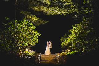 Jason Corey Photography - 98