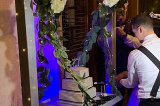Carolina Cupcakery - 7