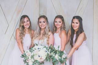 The Veil Beauty Co. - 17