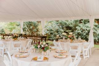 Laurel Creek Manor - 19