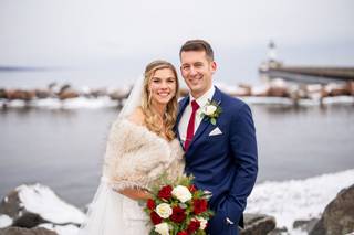 Eric Vest Photography, Inc. - 16