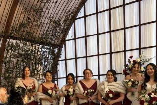 Arlene Rose Designs - 10