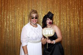 Crazy Shotz Photo Booth - 6