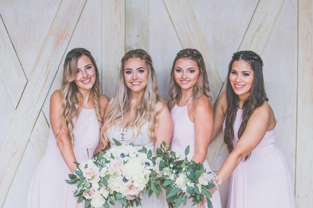 The Veil Beauty Co. - 4