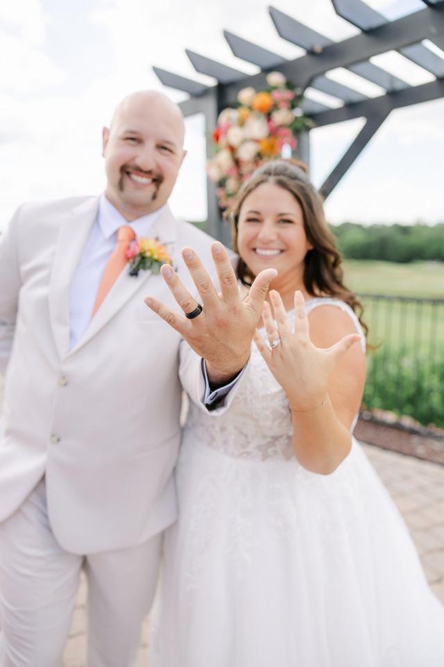 Brittany Thomas Photography - 4