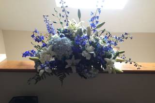 Glendale Florist - 48