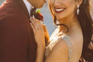 P.S. & Associates Event Planning - 44