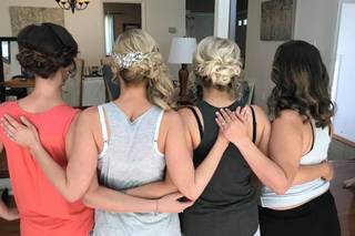 wave hair trends - 13