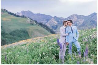 Alex Valente Photography - 5
