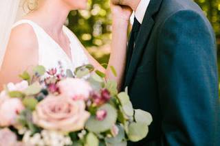 Elizabeth Mae Photography - 82