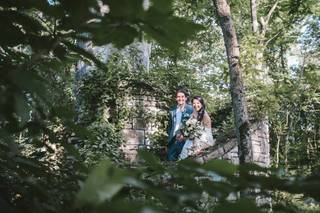 Events at Wild Goose Farm - 40