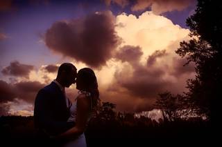 Lazzat Photography, LLC - 70