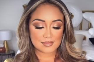looksbykatiness - 17