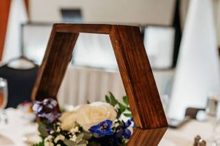 LC Floral Design - 11