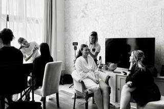 Olga Montilla Stylist - 5