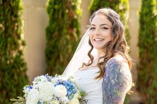 Matthew Scott Photography - 10