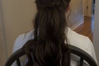 Metro Detroit Bridal - 6