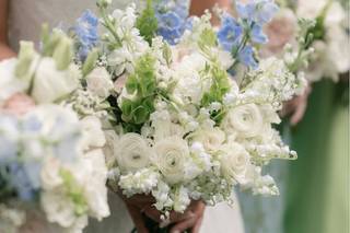 Elegant Events by Laura - 5