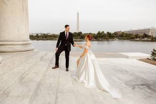 Juliana Wall Photography - 7