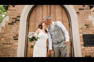 Abby Jo Photography - 13