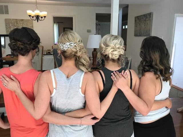 wave hair trends - 4