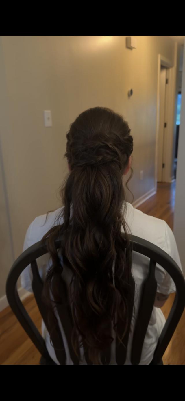 Metro Detroit Bridal - 2