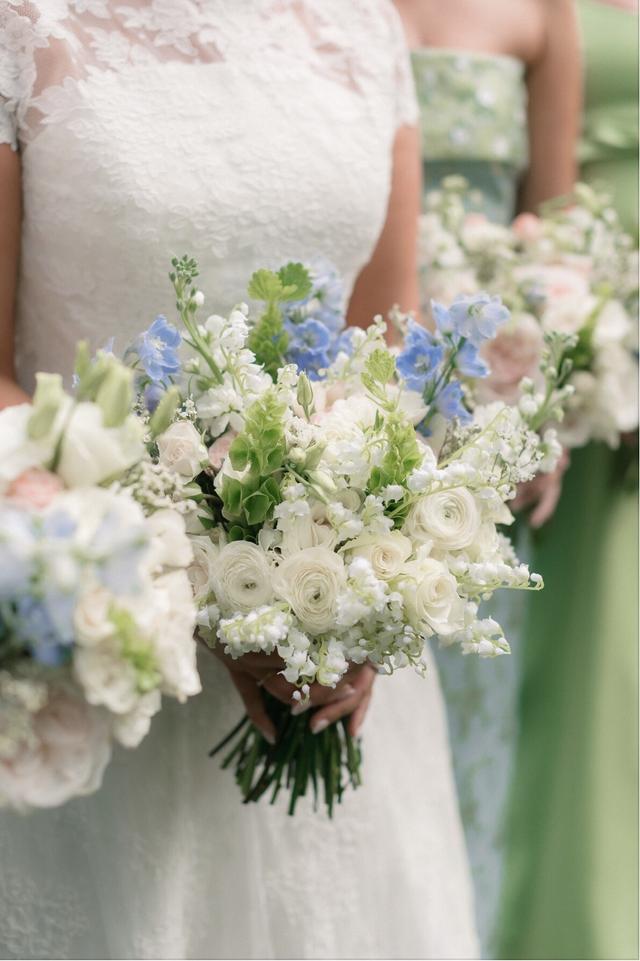 Elegant Events by Laura - 2