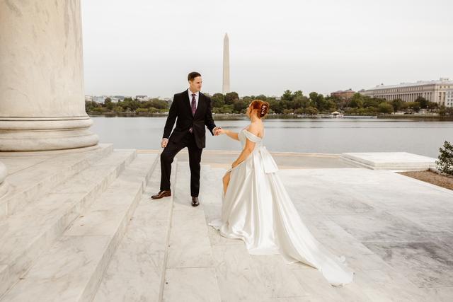 Juliana Wall Photography - 3