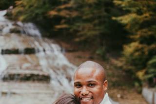 Gerritsen Photography - 35