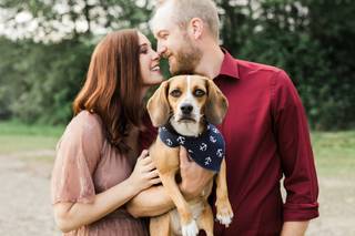 Megan Montalvo Photography - 31