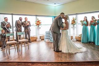 Jose Almeida Photography - 59
