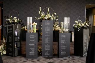 Hunt Wright Design Co. - 11