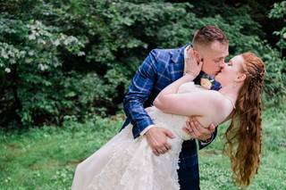 Carolyn Thombs Artistry LLC - 13
