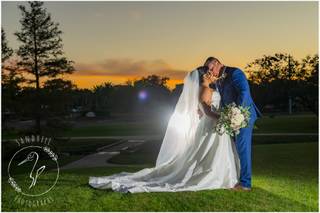 Sandhill Photography - 10