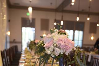 Ashlyn Burke Events - 8