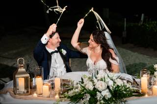 Florida Keys Day Of Coordinator - 12