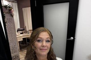 GlamSquad 702 - 126