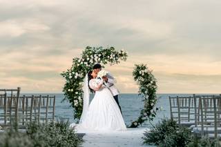 Gemas creaciones fotograficas - 49
