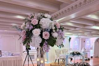 Blooming Brides Florist - 6