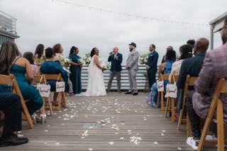 Love Vows & Music - 5