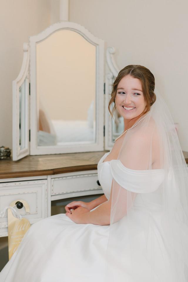 Katie Yakubowski, MSN, APRN - 2