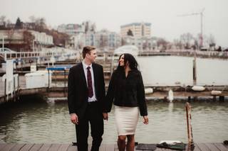 Forte Films and Stills - 12