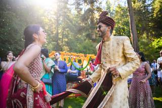 Peter Mahar Photography - 49